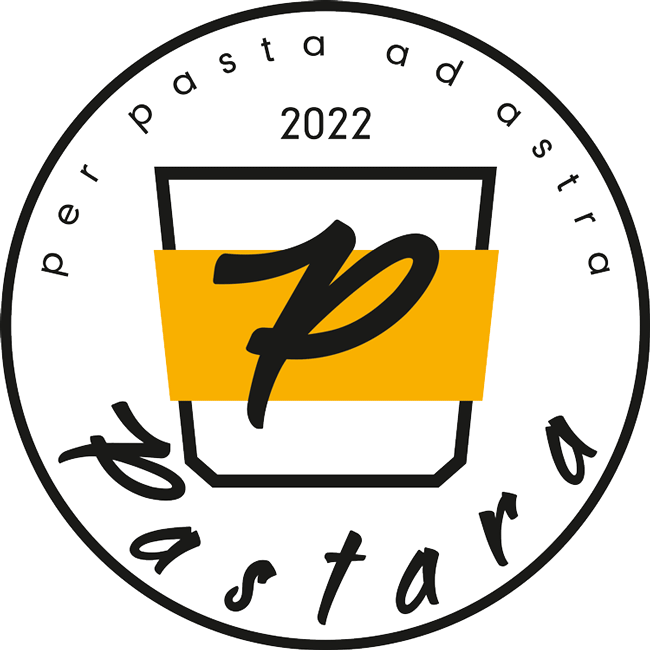 Main Logo